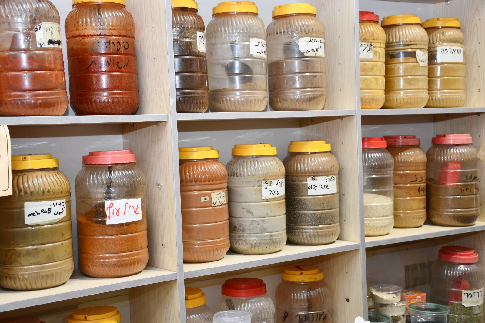 WhatsApp Image 2019-05-02 at 8.48.25 PM.jpeg.jpeg